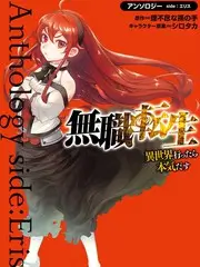 山野食堂美食纪实综艺全集在线观看