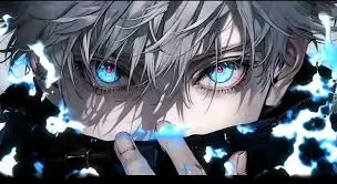 4K高清电影在线观看banner
